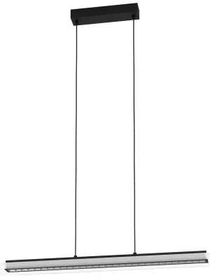 Značkový Závěsné svítidlo BUCITA 39901 - STARS OF LIGHT