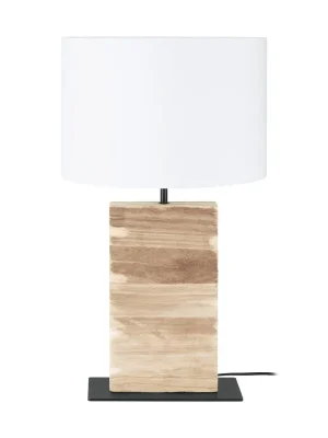 Značkový Stolní svítidlo CONTESSORE 39917 - STARS OF LIGHT