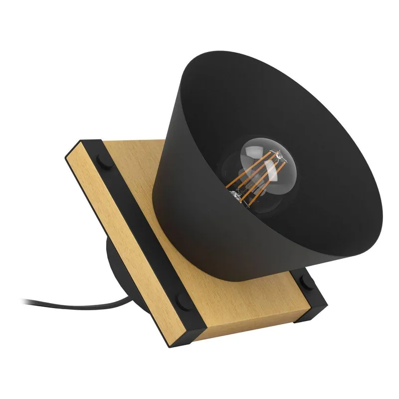 Stolní svítidlo MACCLES EGLO 43959 - EGLO Oblíbený