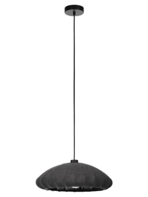 Omezená Nabídka Závěsné svítidlo BARLASTON EGLO 43961 - EGLO