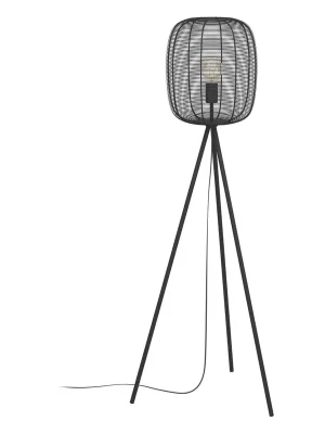 Stojací svítidlo RINROE EGLO 43968 - EGLO Top Prodej