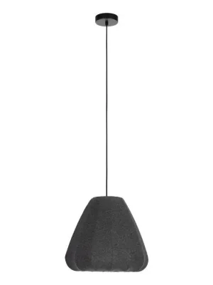 Ověřený Závěsné svítidlo BARLASTON EGLO 43973 - EGLO