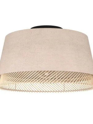 Stropní svítidlo TABLEY EGLO 43974 - EGLO Nejprodávanější