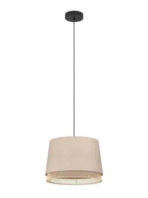 Závěsné svítidlo TABLEY EGLO 43975 - EGLO Nová Kolekce