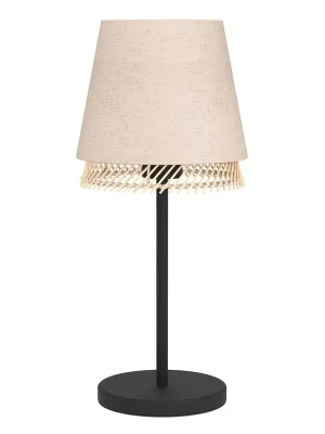 Ověřený Stolní svítidlo TABLEY EGLO 43977 - EGLO