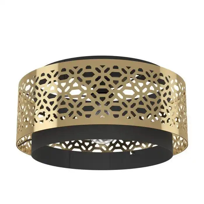 Stropní svítidlo SANDBACH EGLO 43979 - EGLO Doprava Zdarma