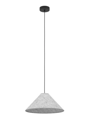 Závěsné svítidlo ALSAGER EGLO 43984 - EGLO Hit Sezóny