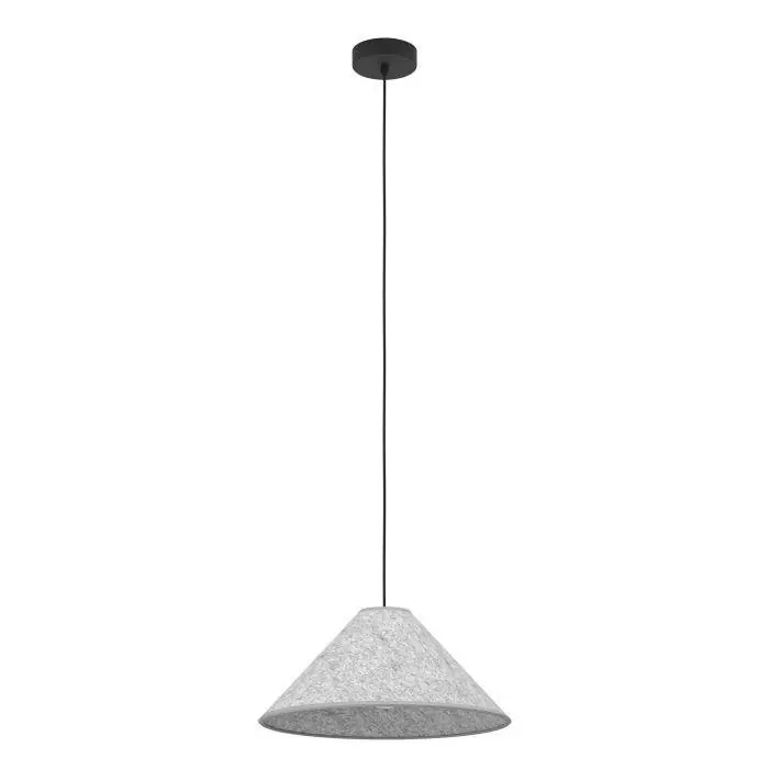 Závěsné svítidlo ALSAGER EGLO 43984 - EGLO Hit Sezóny