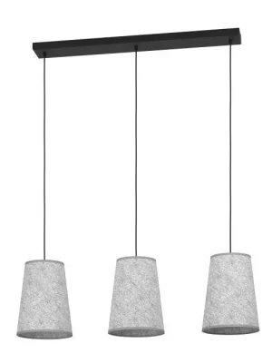 Must-Have Závěsné svítidlo ALSAGER EGLO 43985 - EGLO