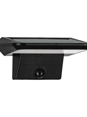 Zlevněný Venkovní nástěnné svítidlo PORRASSA 48944 - EGLO