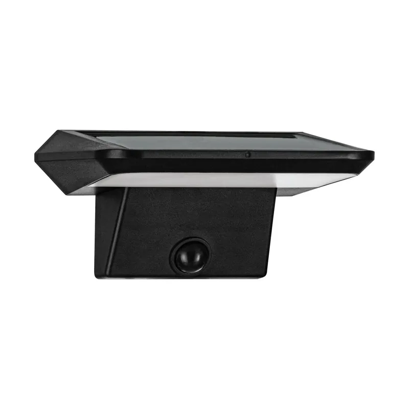 Zlevněný Venkovní nástěnné svítidlo PORRASSA 48944 - EGLO