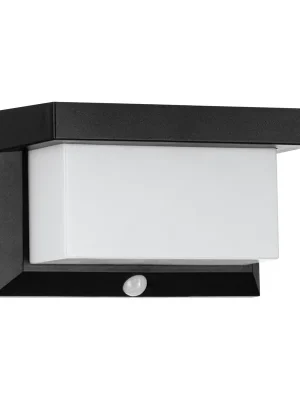 Nová Kolekce Venkovní nástěnné svítidlo UTRERA 48968 - EGLO