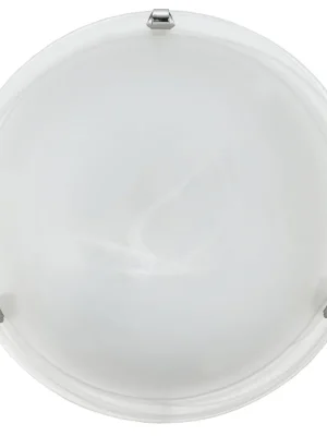 Značkový Stropní svítidlo SALOME 7184 - EGLO