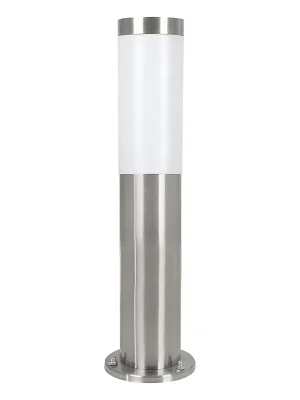 Svítidlo venkovní stojací 81751 - EGLO Nová Kolekce