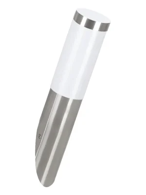 Svítidlo venkovní nástěnné 81753 - EGLO Objednat Nyní