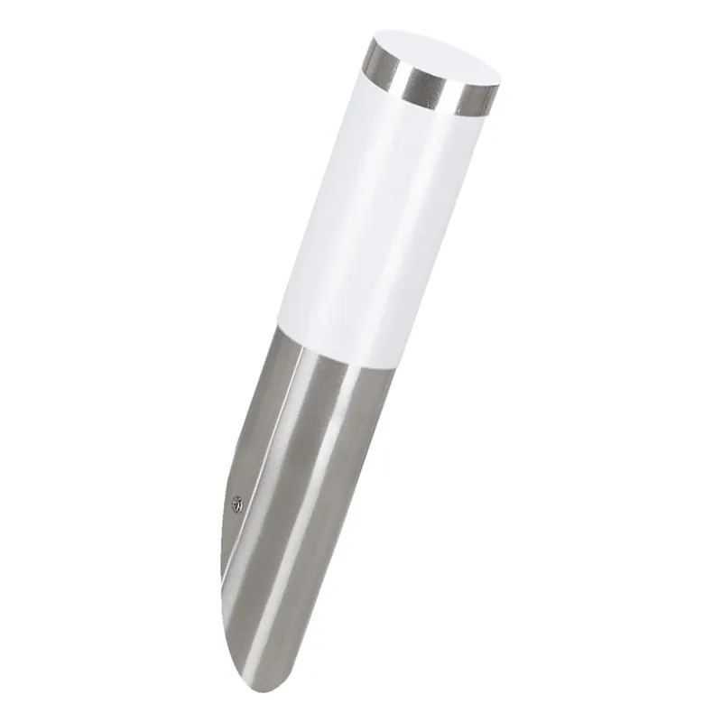 Svítidlo venkovní nástěnné 81753 - EGLO Objednat Nyní