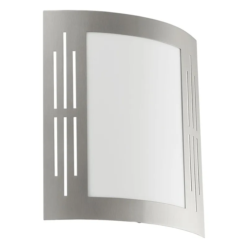 Svítidlo venkovní stropní 82309 - EGLO Pouze Dnes