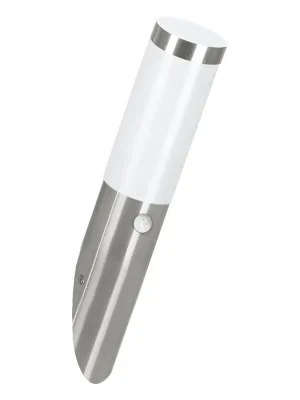 Odeslání Ihned Svítidlo venkovní nástěnné 83278 - EGLO