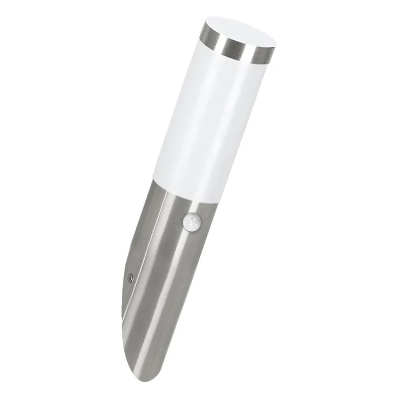 Odeslání Ihned Svítidlo venkovní nástěnné 83278 - EGLO