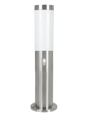 Svítidlo venkovní stojací 83279 - EGLO Nejlepší Volba