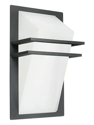 Svítidlo venkovní nástěnné 83433 - EGLO Omezená Nabídka