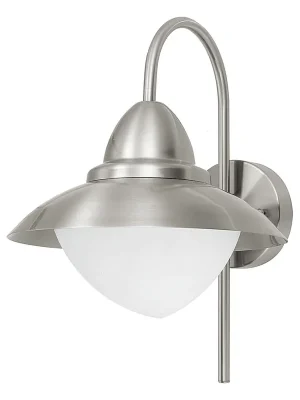 Omezená Nabídka Svítidlo venkovní nástěnné 83966 - EGLO