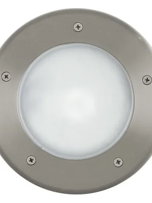 Svítidlo venkovní zemní 86189 - EGLO Zlevněný