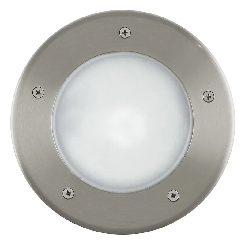 Svítidlo venkovní zemní 86189 - EGLO Zlevněný