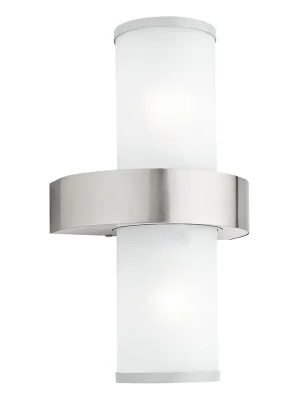 Svítidlo venkovní nástěnné 86541 - EGLO Výprodej