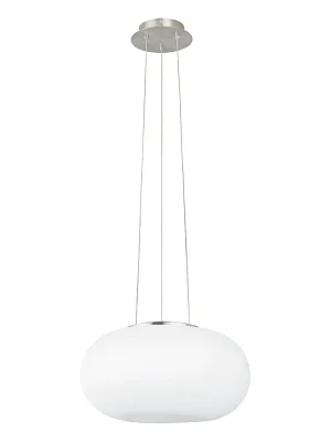 86814 OPTICA - EGLO Značkový