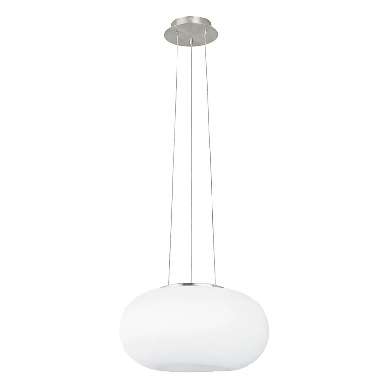 86814 OPTICA - EGLO Značkový