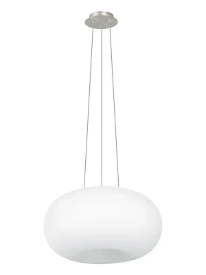 86815 OPTICA - EGLO Finální Výprodej