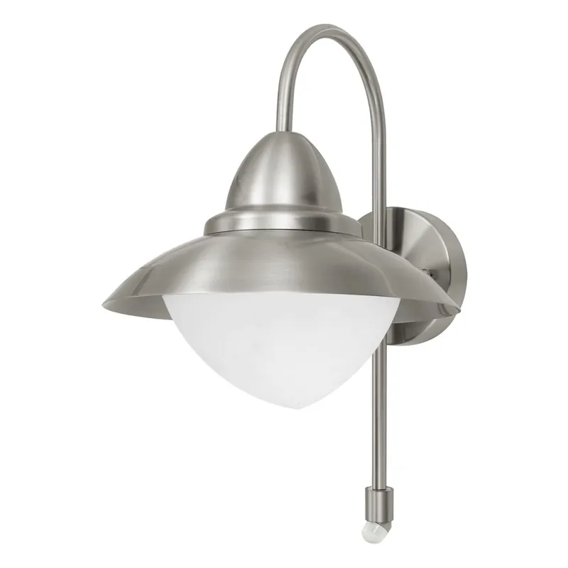 Svítidlo venkovní nástěnné 87105 - EGLO Akce