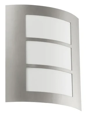 Vysoce Kvalitní Svítidlo venkovní stropní 88139 - EGLO