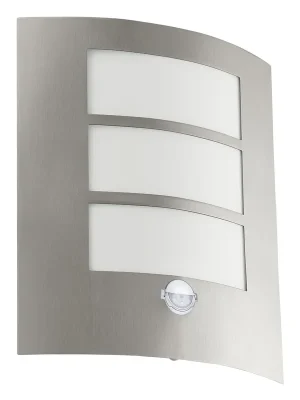 Nízká Cena Svítidlo venkovní stropní 88142 - EGLO