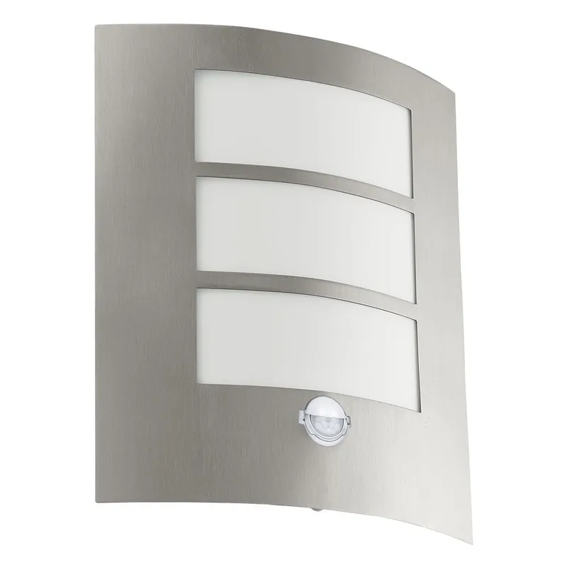 Nízká Cena Svítidlo venkovní stropní 88142 - EGLO