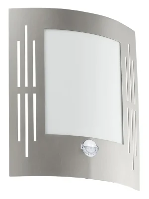 Dokud Zásoby Vydrží Svítidlo venkovní stropní 88144 - EGLO