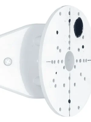 Ihned K Objednání Rohový držák venkovních svítidel 88152 - EGLO