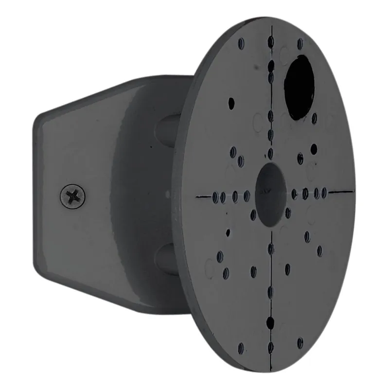 Super Cena Rohový držák venkovních svítidel 88153 - EGLO