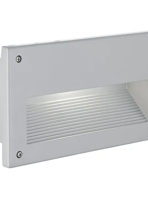 Svítidlo venkovní vestavné 88575 - EGLO Doprava Zdarma