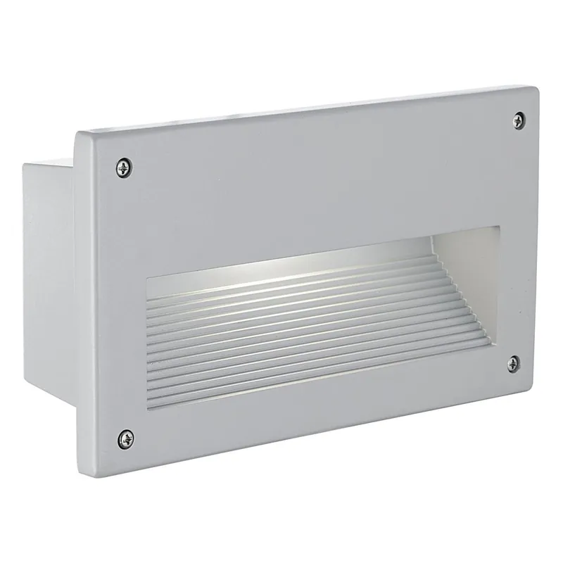 Svítidlo venkovní vestavné 88575 - EGLO Doprava Zdarma