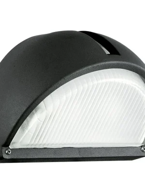 Svítidlo venkovní nástěnné 89767 - EGLO Sleva