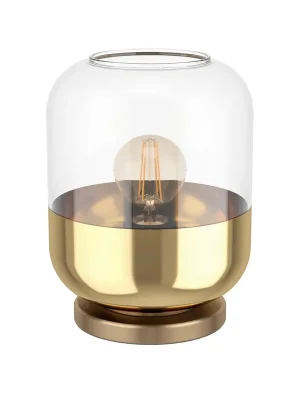 Značkový Stolní svítidlo MARYVILLA 900552 - EGLO