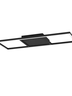 Značkový Stropní svítidlo CALAGRANO-Z 900566 - EGLO