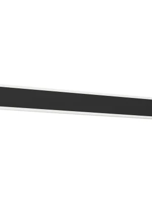 Značkový Nástěnné venkovní svítidlo NEVIANO EGLO 900677 - EGLO