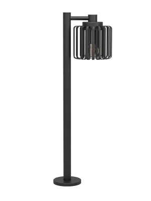 Značkový Venkovní stojací svítidlo SELINUS 900684 - EGLO