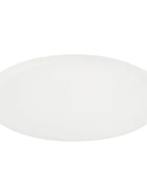 Značkový Zápustné svítidlo RAPITA EGLO 900964 - EGLO