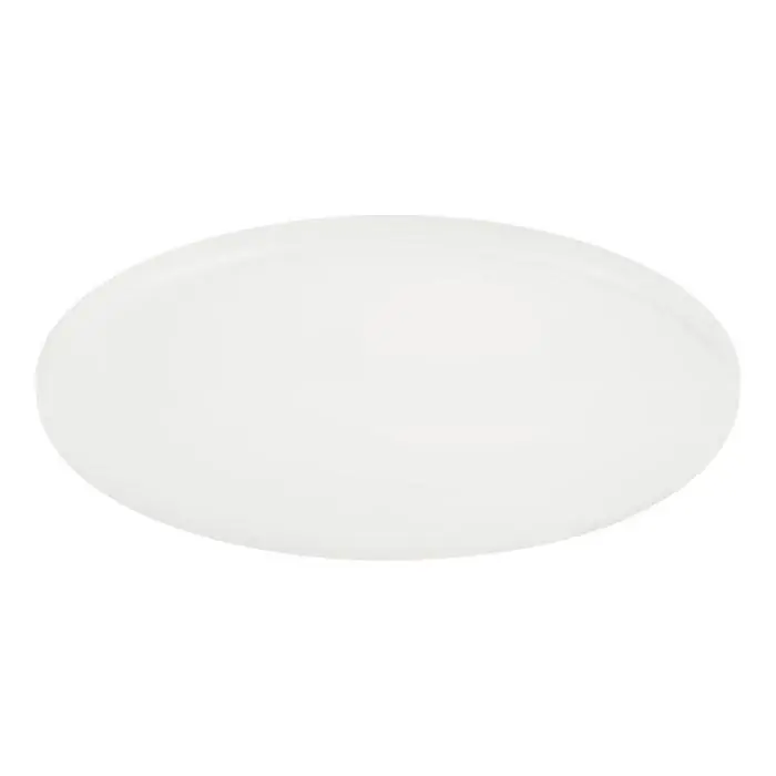 Značkový Zápustné svítidlo RAPITA EGLO 900964 - EGLO