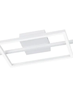 Značkový Stropní svítidlo AMANDOLO 901116 - EGLO