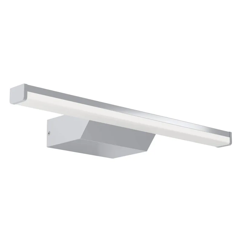 Zrcadlové svítidlo REGELLO-Z 901288 - EGLO Nejprodávanější